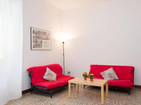 Apartment Aurelia by Interhome